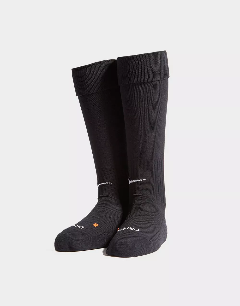 NIKE ГЕТРИ CLASSIC FOOTBALL FIT-DRI SOCK, фото 1 з 4