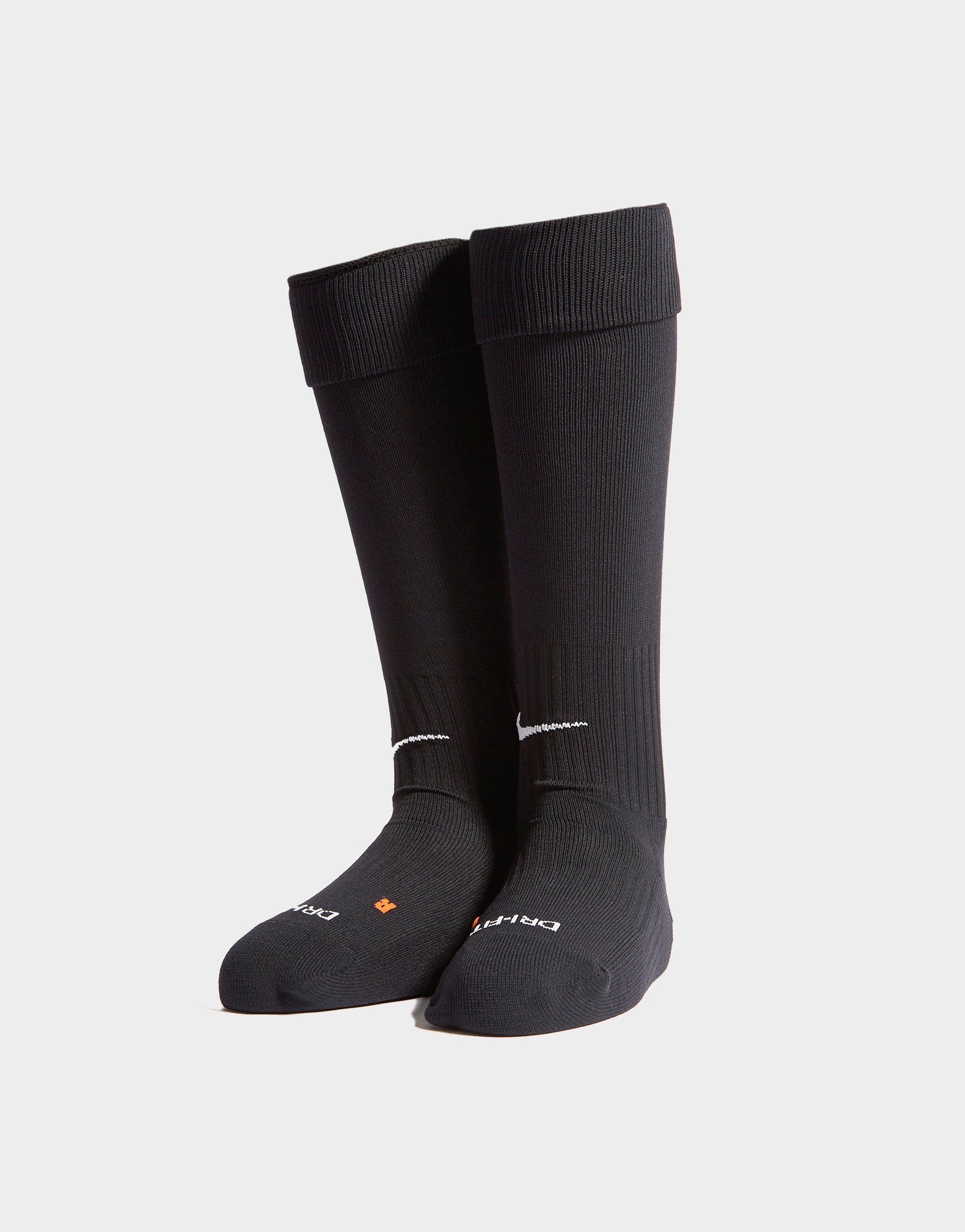 jd sports socks nike