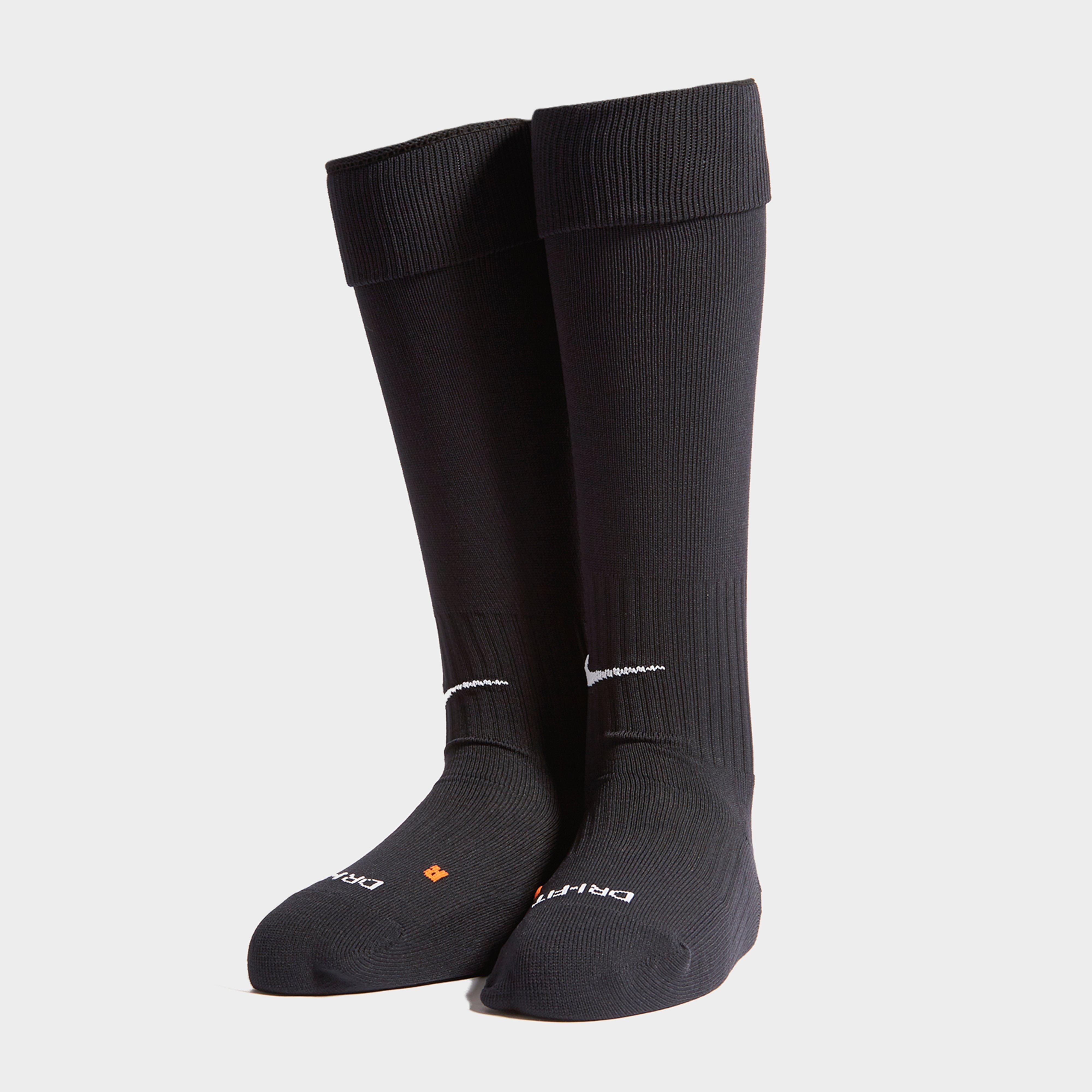 Echipament sport pentru bărbați NIKE JAMBIERE CLASSIC FOOTBALL FIT-DRI SOCK