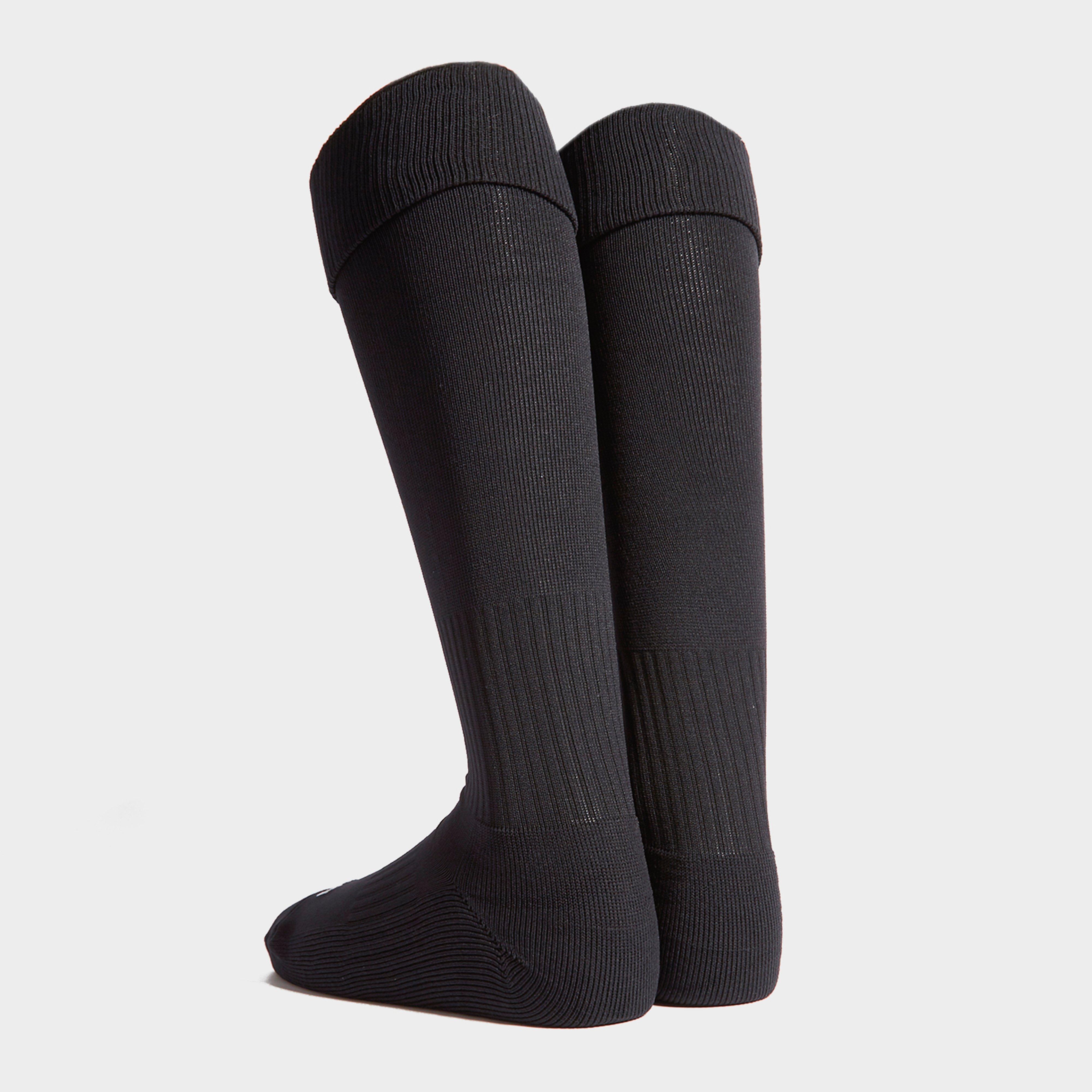 Echipament sport pentru bărbați NIKE JAMBIERE CLASSIC FOOTBALL FIT-DRI SOCK