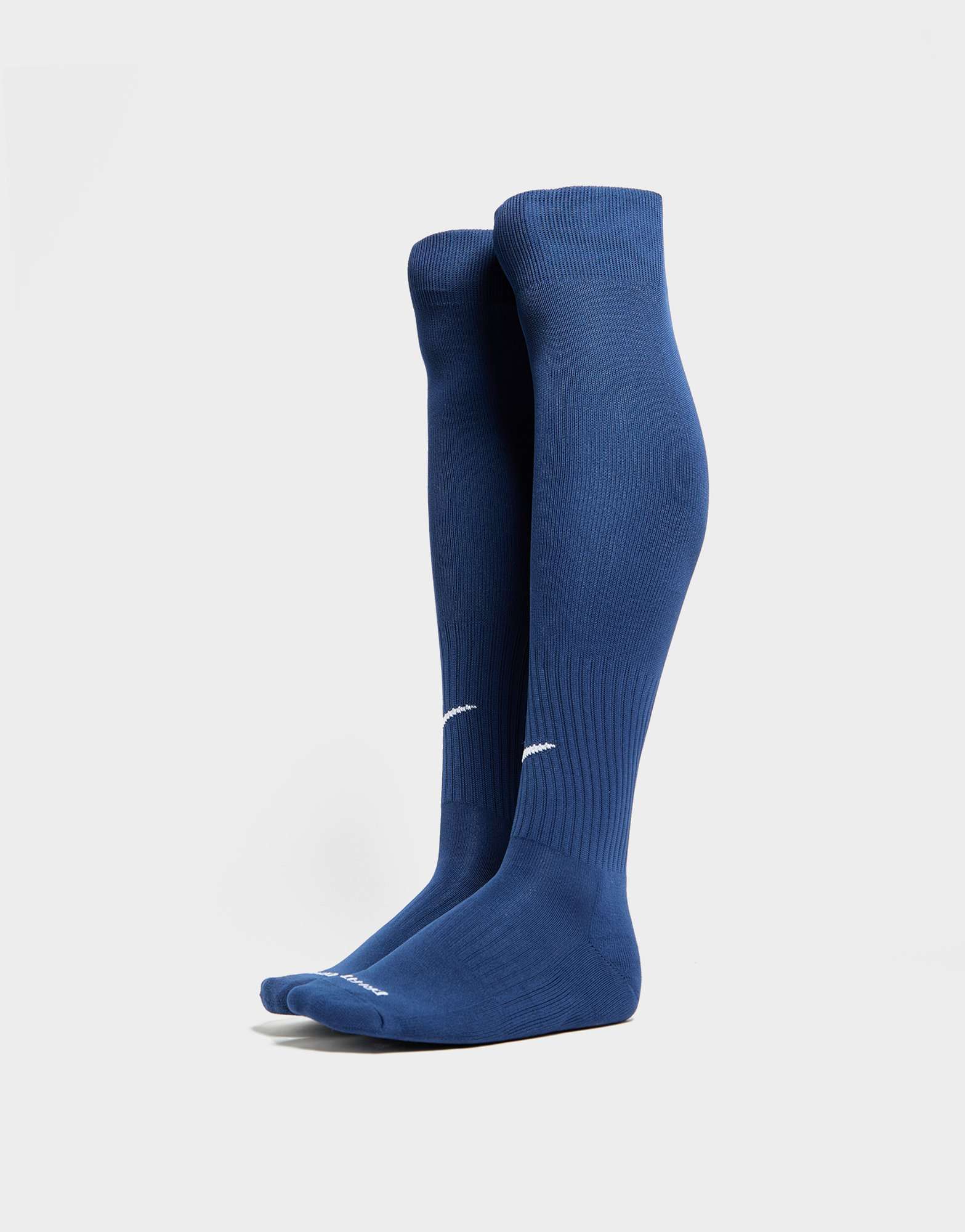 Download Nike Classic Football Socks | JD Sports