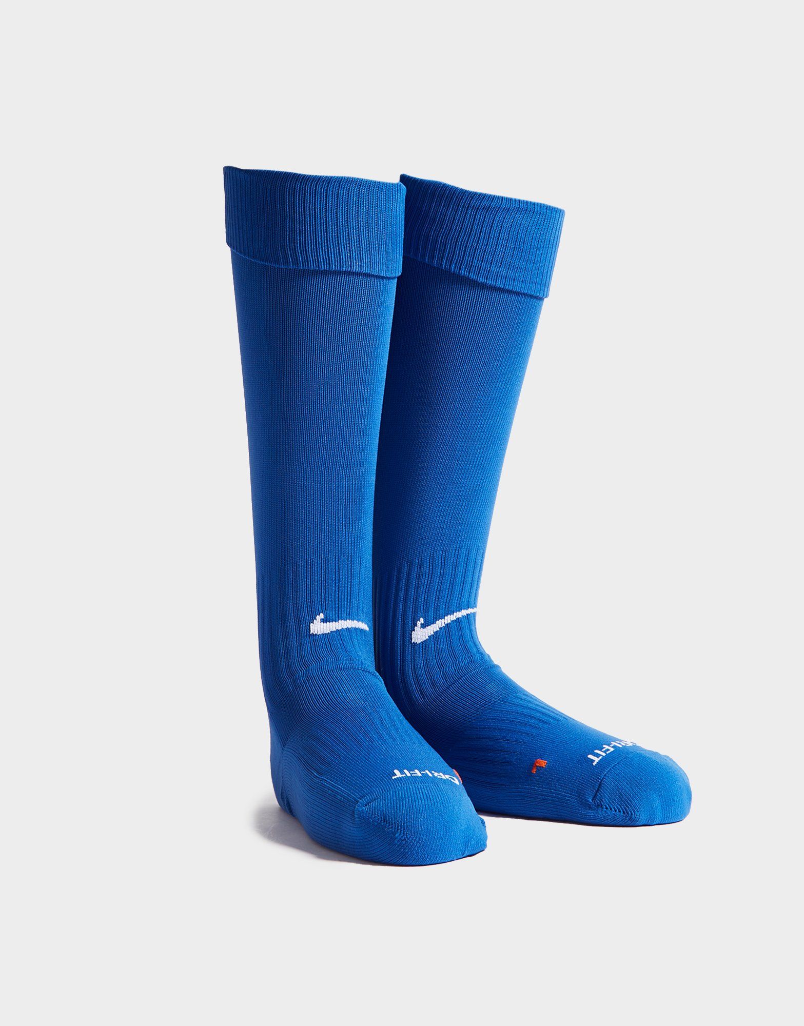 Nike Classic Football Socks JD Sports
