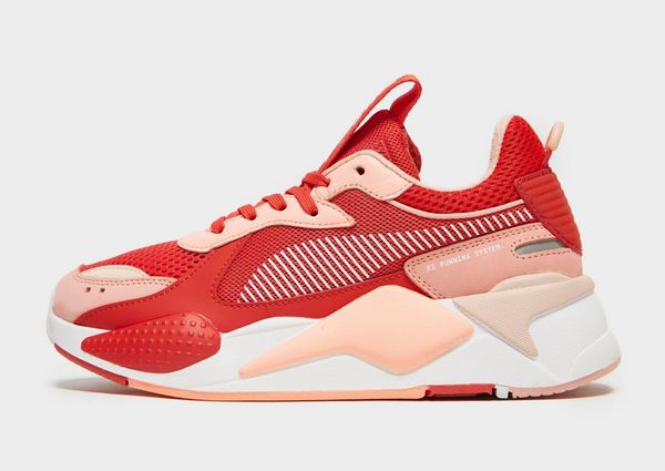 basket puma femme jd basket puma femme jd