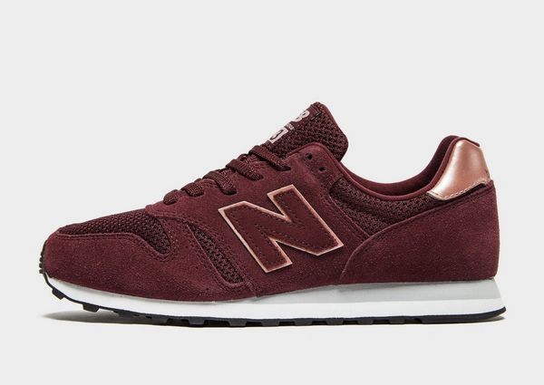 new balance 373 femme new balance 373 femme