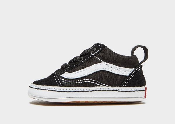 bebe vans Boutique officielle Soldes Livraison gratuite bebe vans Boutique officielle Soldes Livraison gratuite