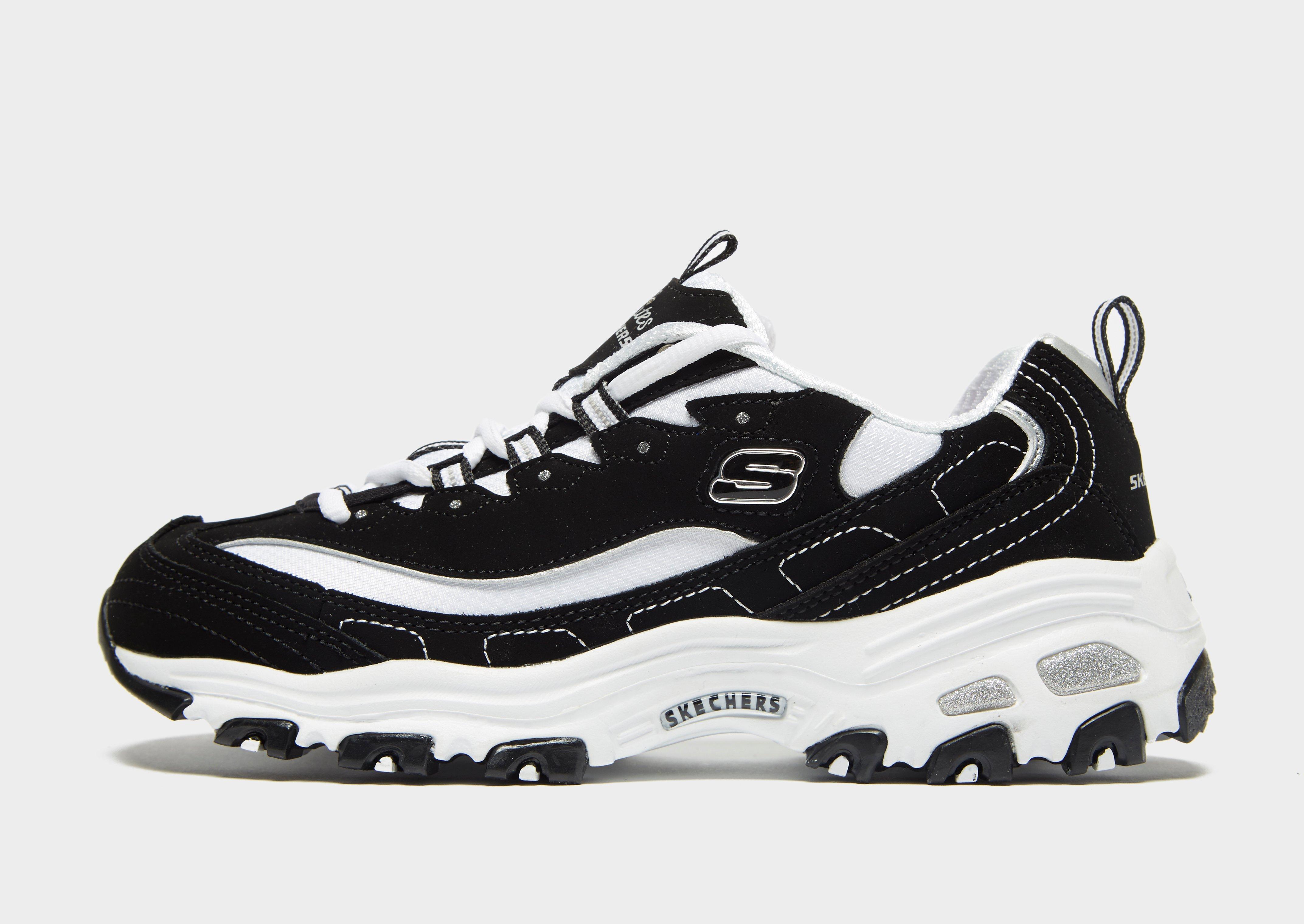 skechers outlet niña