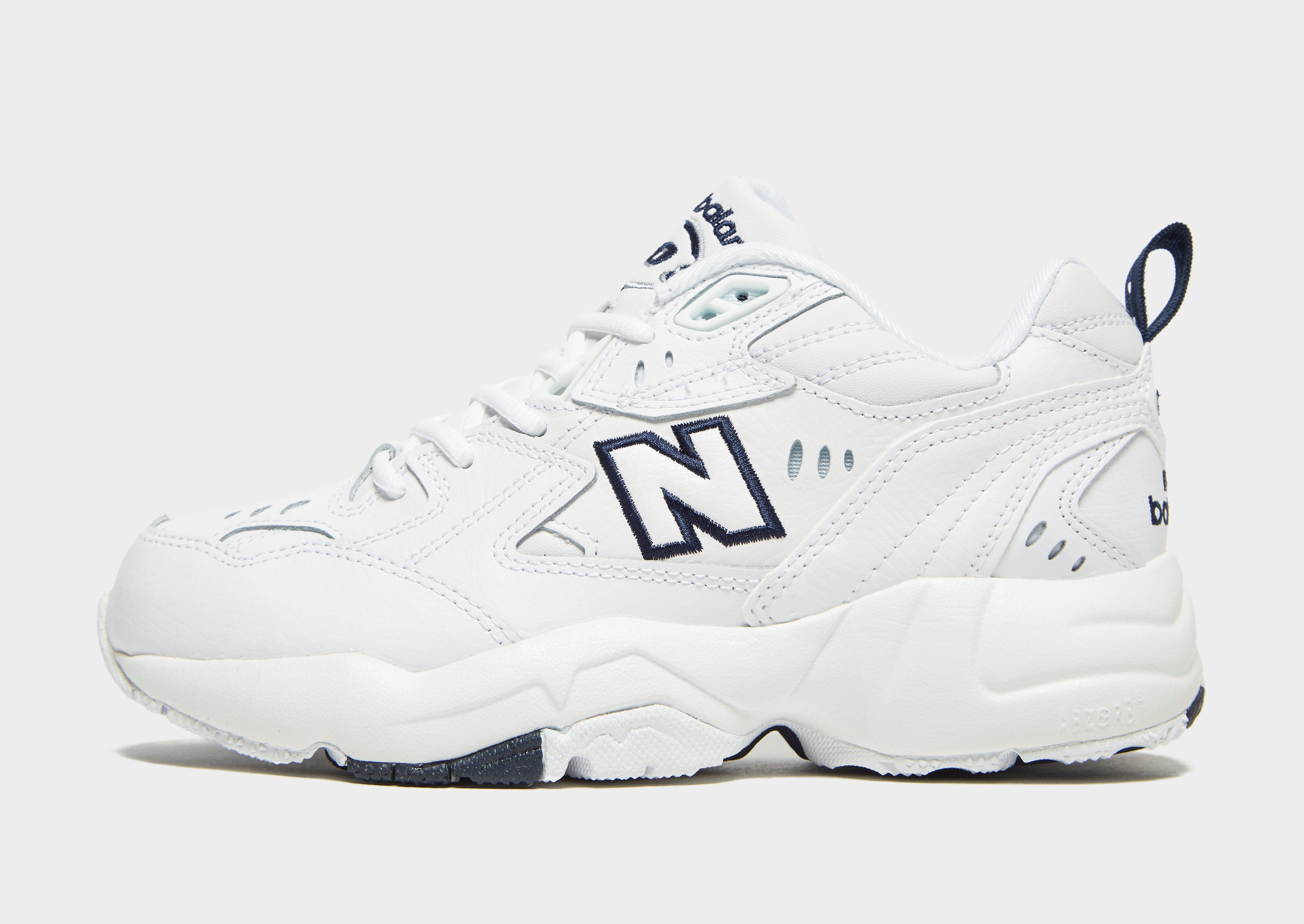 new balance 270 femme new balance 270 femme