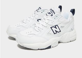 new balance femme 608 new balance femme 608