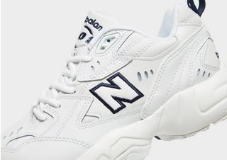 new balance femme 608 new balance femme 608