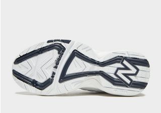 new balance femme 608 new balance femme 608