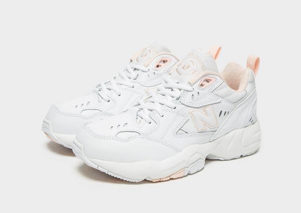 new balance damen jd new balance damen jd
