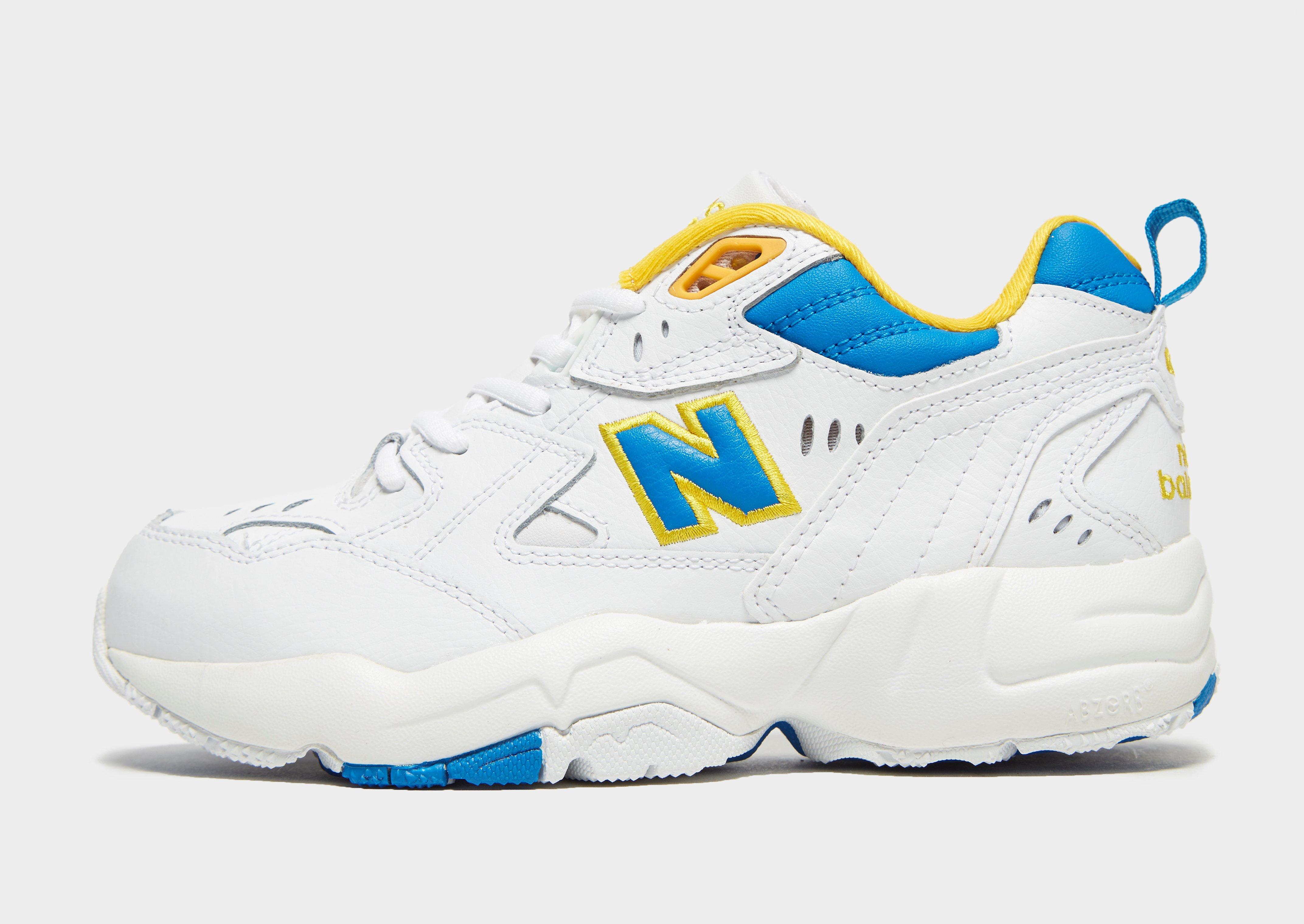 new balance 608v4 womens