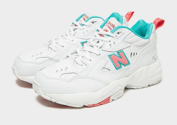 new balance 608 femme pas cher new balance 608 femme pas cher