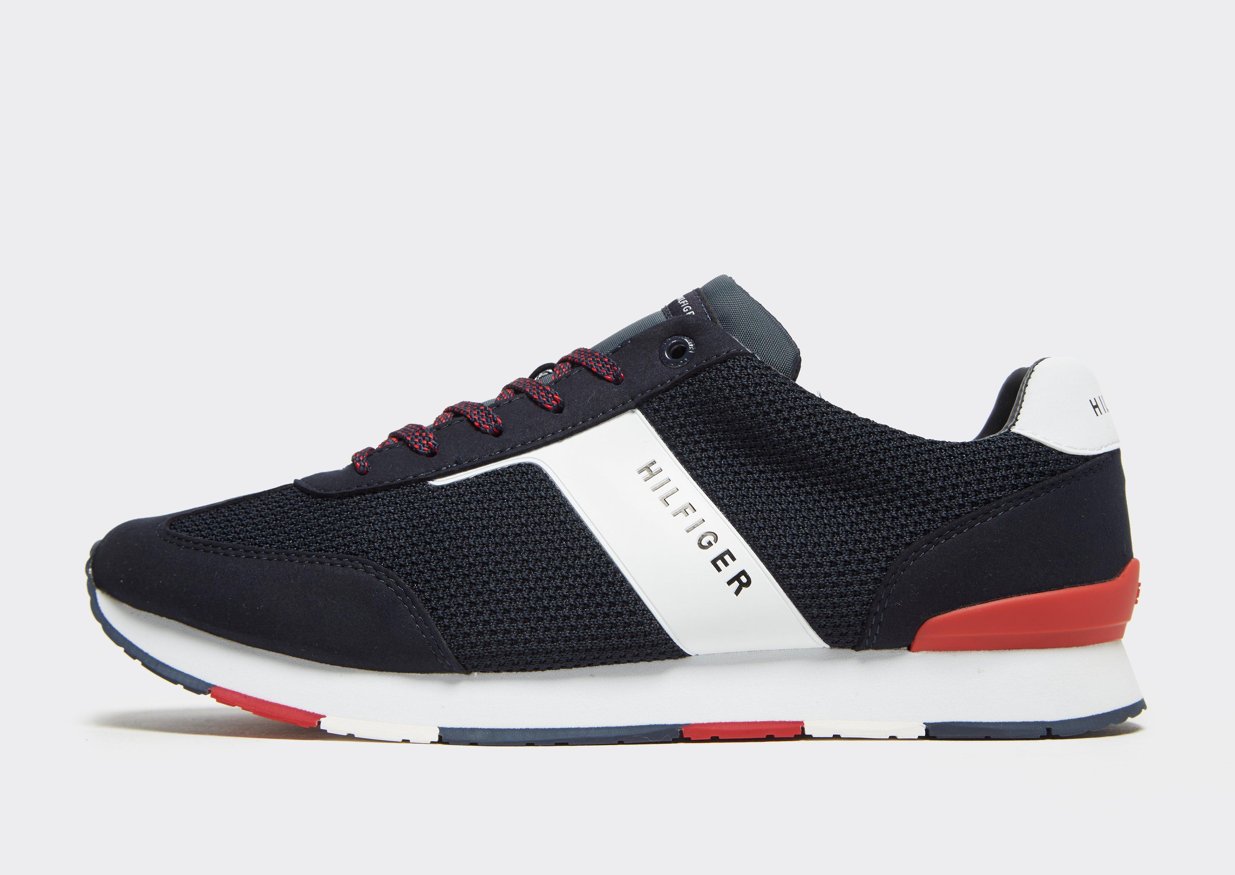 tommy hilfiger bum bag jd