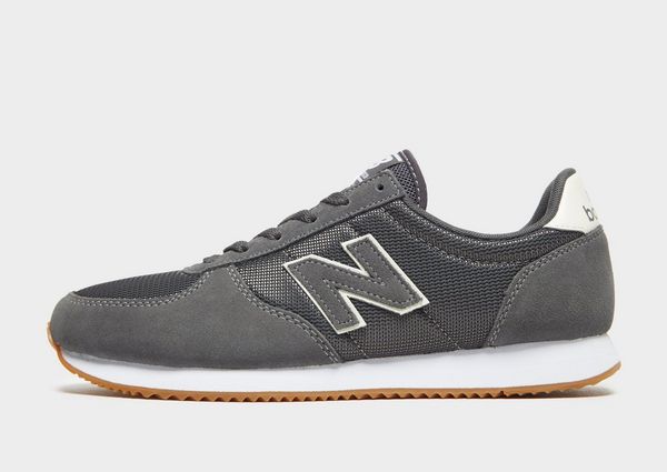 new balance hommes 220 new balance hommes 220