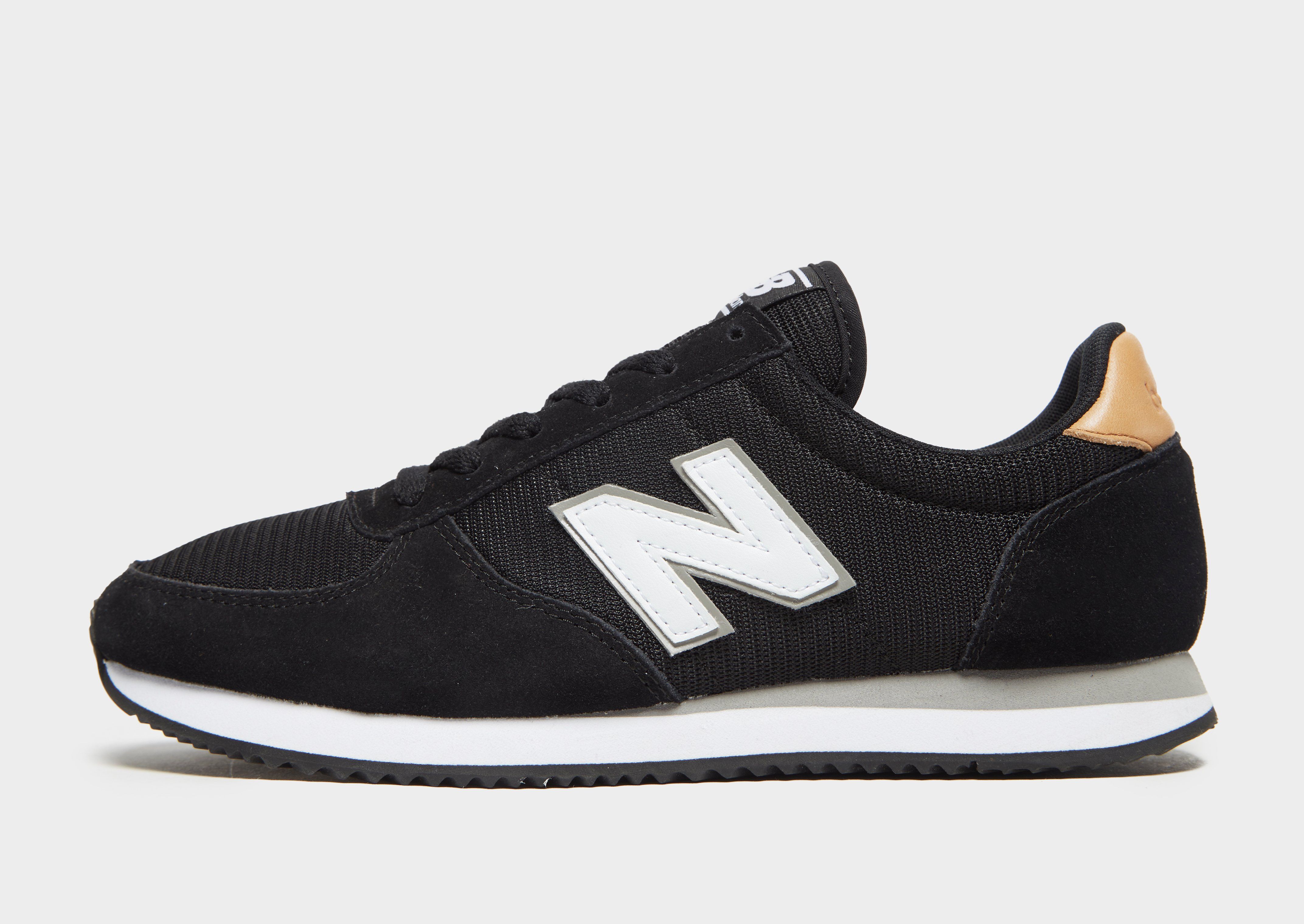 basket femme new balance 220 basket femme new balance 220