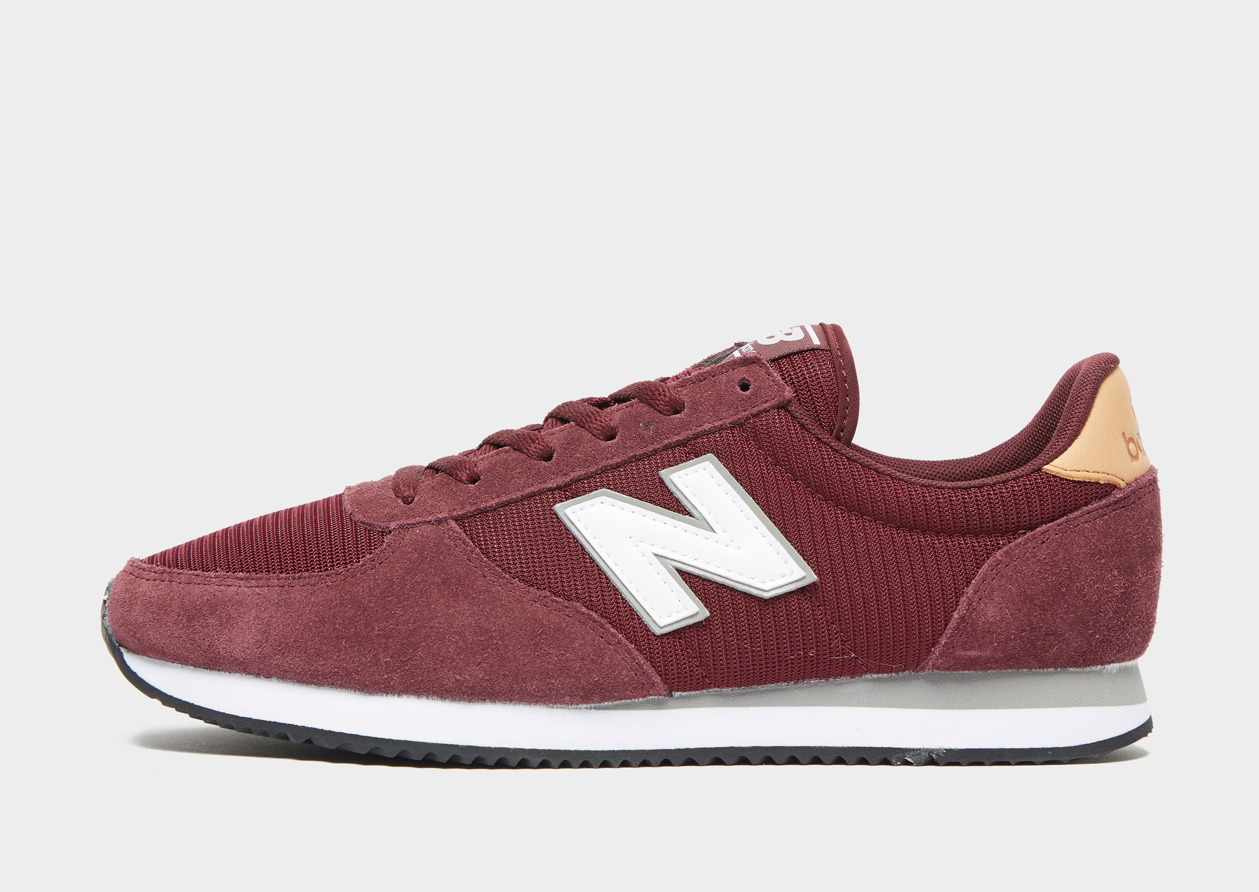 new balance 574 femme jd sports new balance 574 femme jd sports