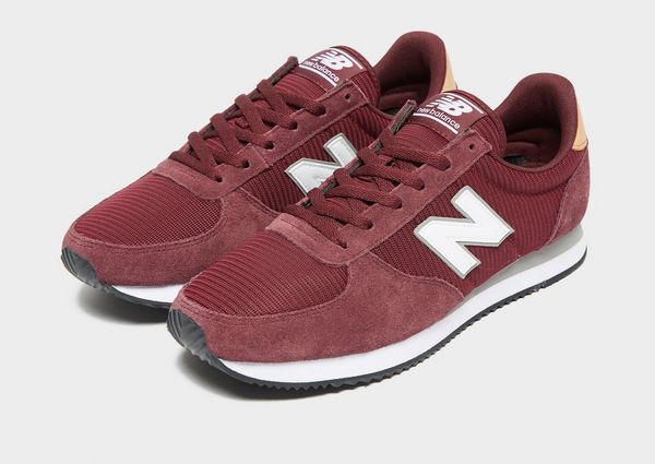 new balance hommes 220 blanc new balance hommes 220 blanc