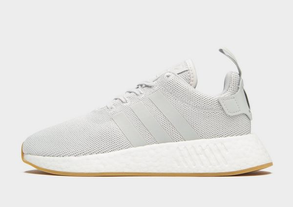 adidas Originals NMD R2 Donna | JD Sports adidas Originals NMD R2 Donna