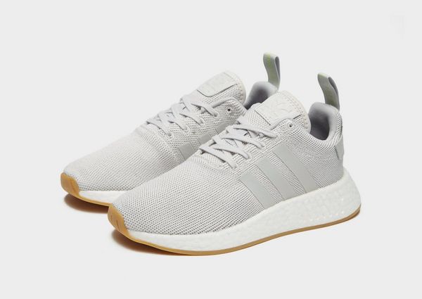 adidas Originals NMD R2 Donna | JD Sports adidas Originals NMD R2 Donna