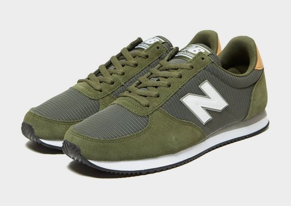 new balance 220 homme new balance 220 homme