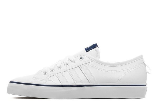 adidas originals nizza lo adidas originals nizza lo
