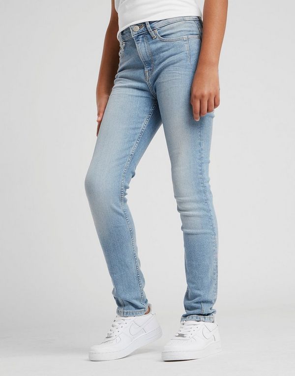 Diesel slim fit jeans on big guys plus size kohls sale