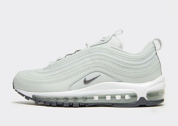 nike 97 air max frauen nike 97 air max frauen