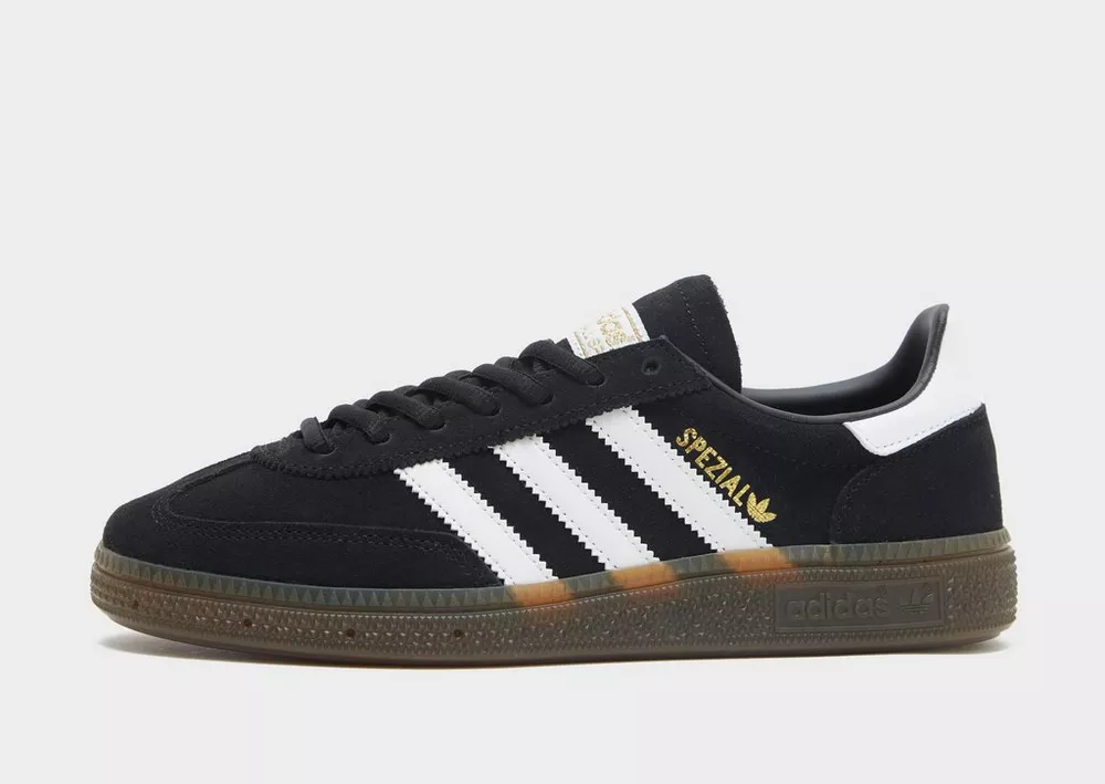 ADIDAS HANDBALL SPEZIAL, фото 1 з 6