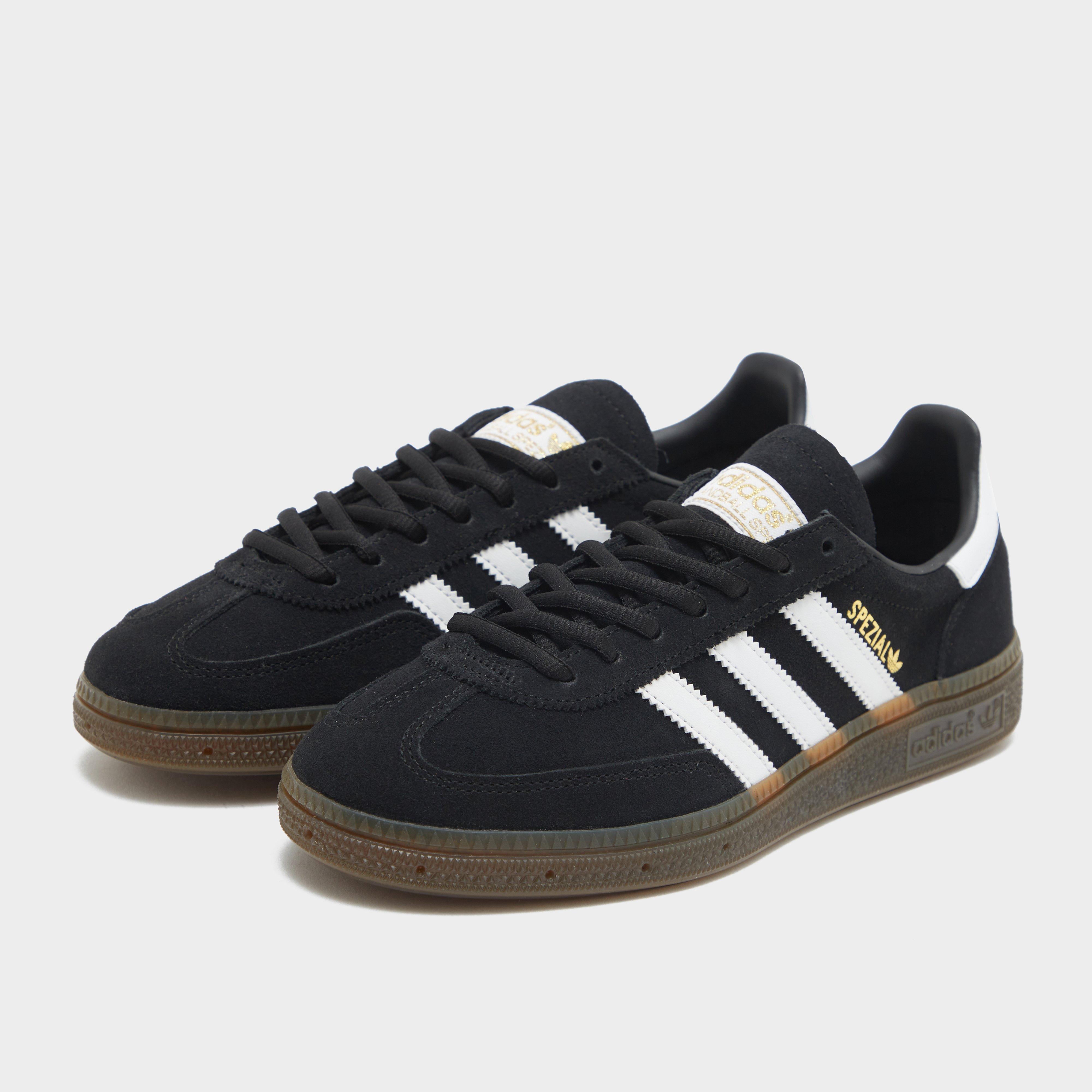 Dámske tenisky ADIDAS HANDBALL SPEZIAL