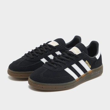 ADIDAS HANDBALL SPEZIAL