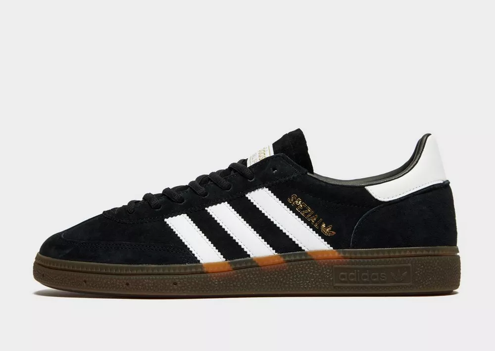ADIDAS HANDBALL SPEZIAL, фото 1 з 6
