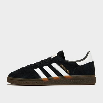 Pánske tenisky ADIDAS HANDBALL SPEZIAL