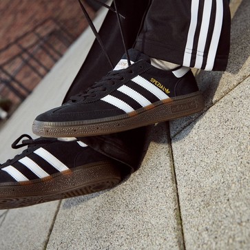 ADIDAS HANDBALL SPEZIAL