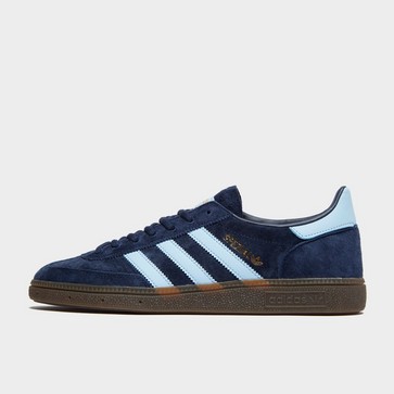 Мъжки маратонки ADIDAS HANDBALL SPEZIAL