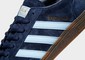 ADIDAS HANDBALL SPEZIAL