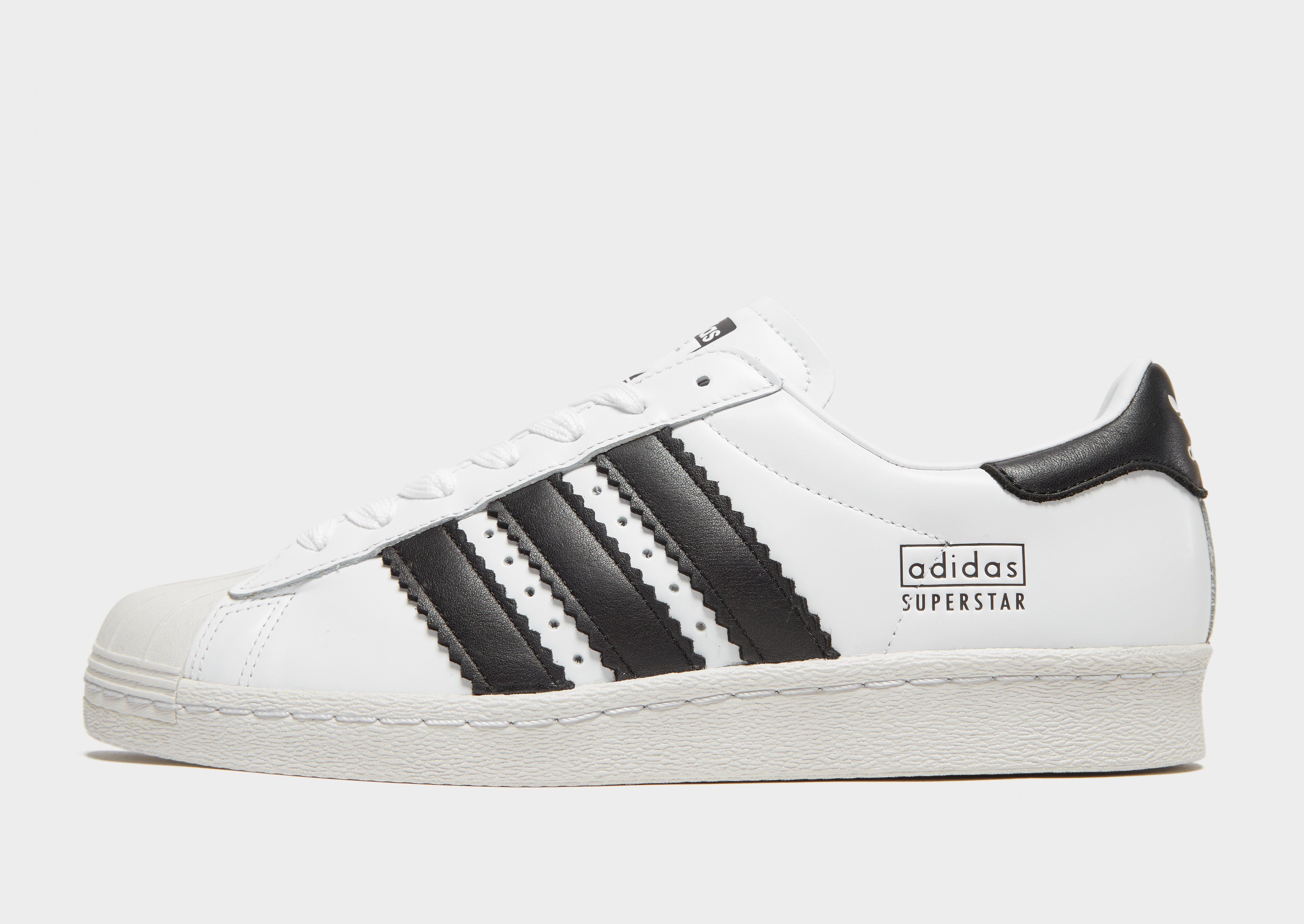 adidas superstar 80 adidas superstar 80