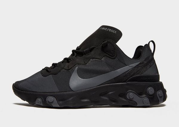 nike react homme nike react homme