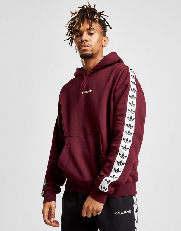 sweat à capuche homme adidas 8c89b3 sweat à capuche homme adidas 8c89b3