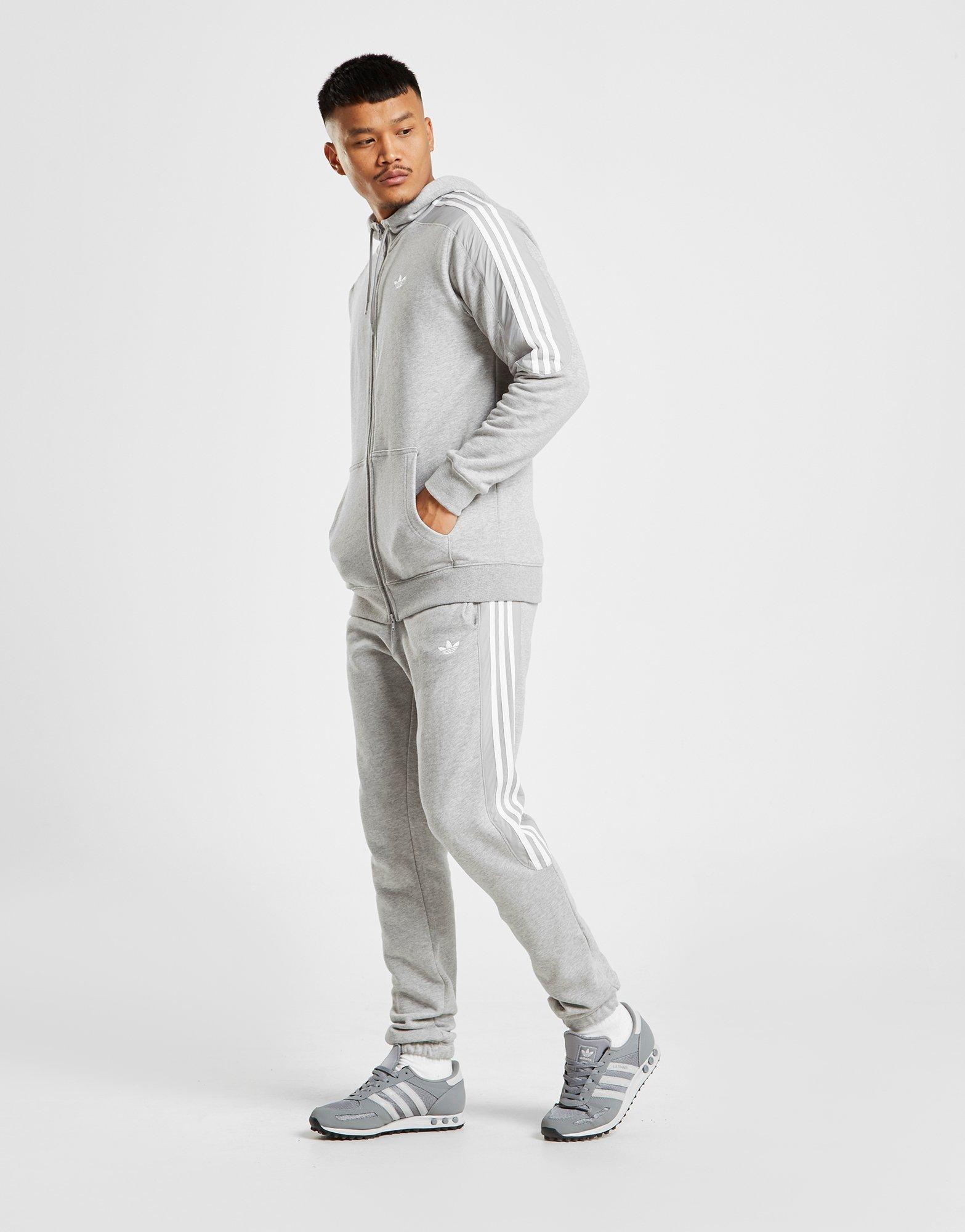 jd sports adidas jogginghose