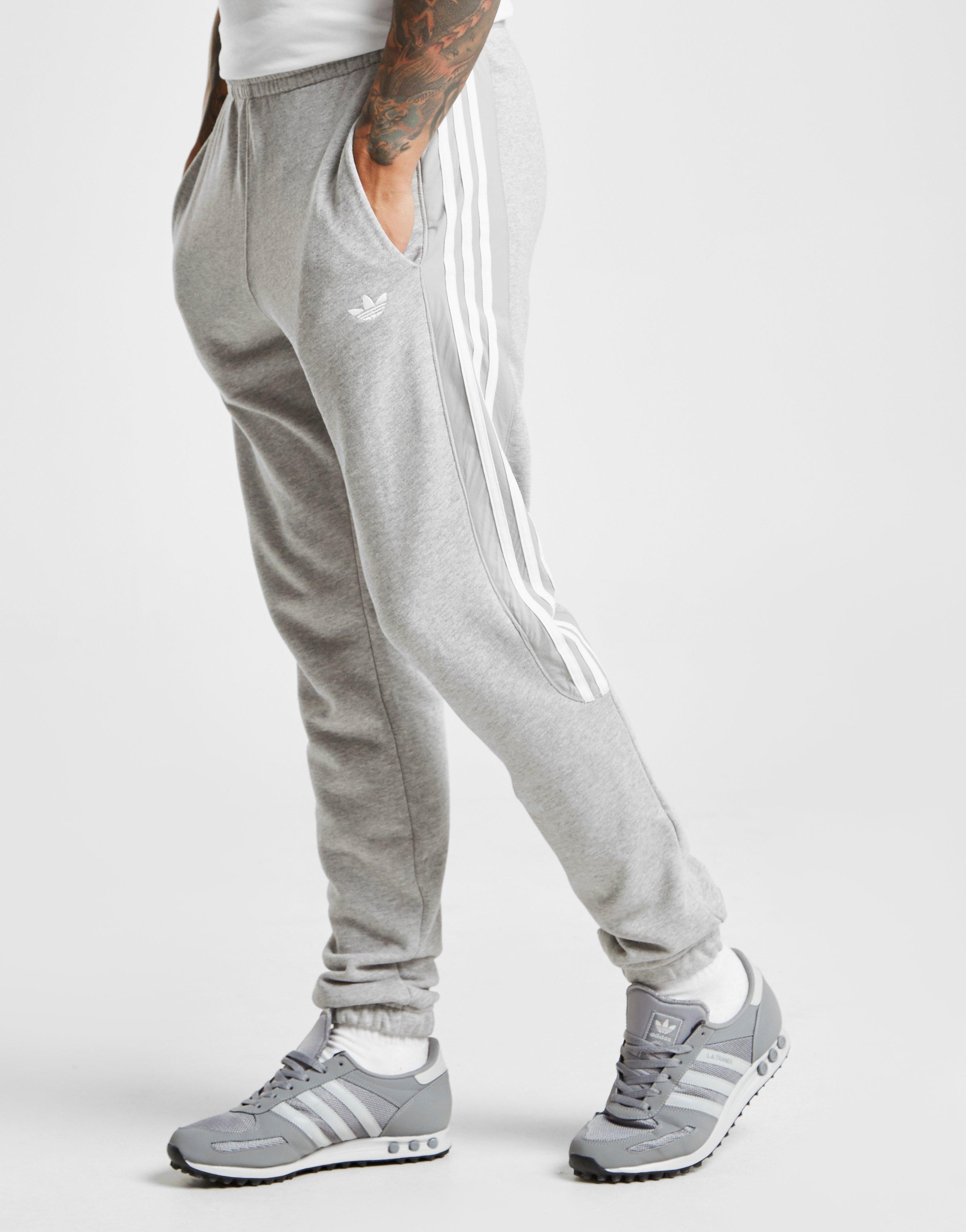 radkin sweatpants