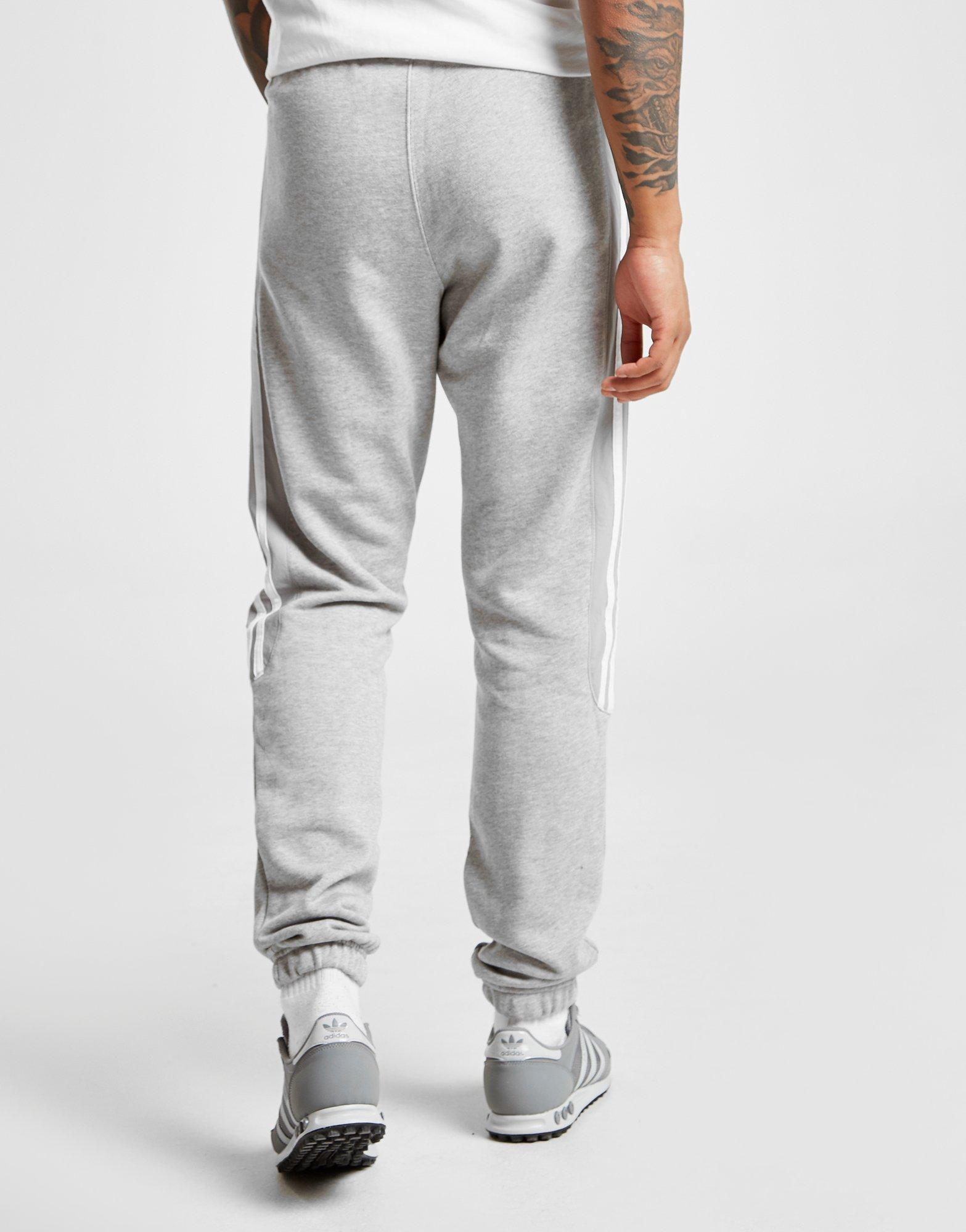 adidas jogginghose jd