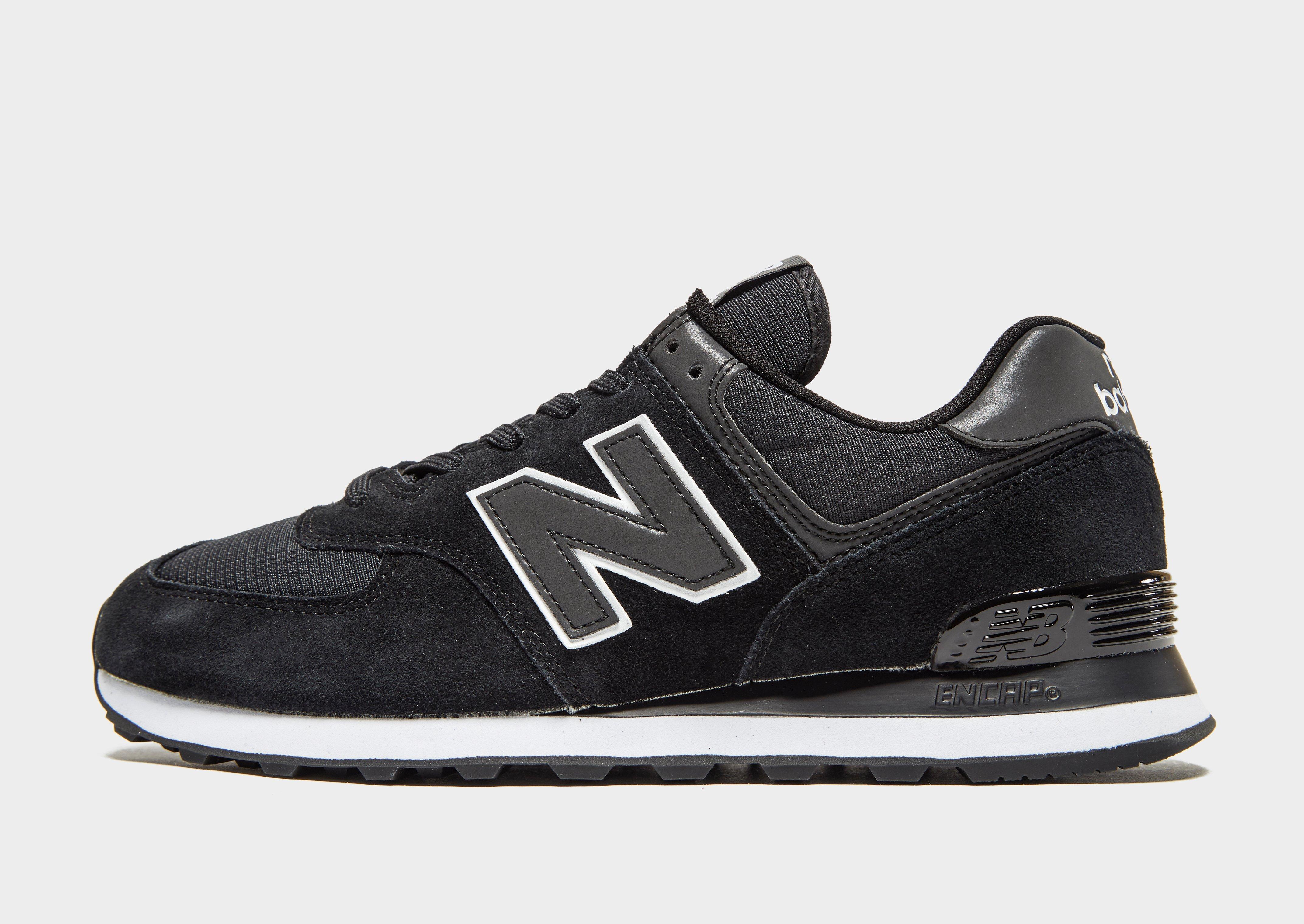 jd sport new balance 574