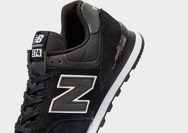 new balance homme jd new balance homme jd