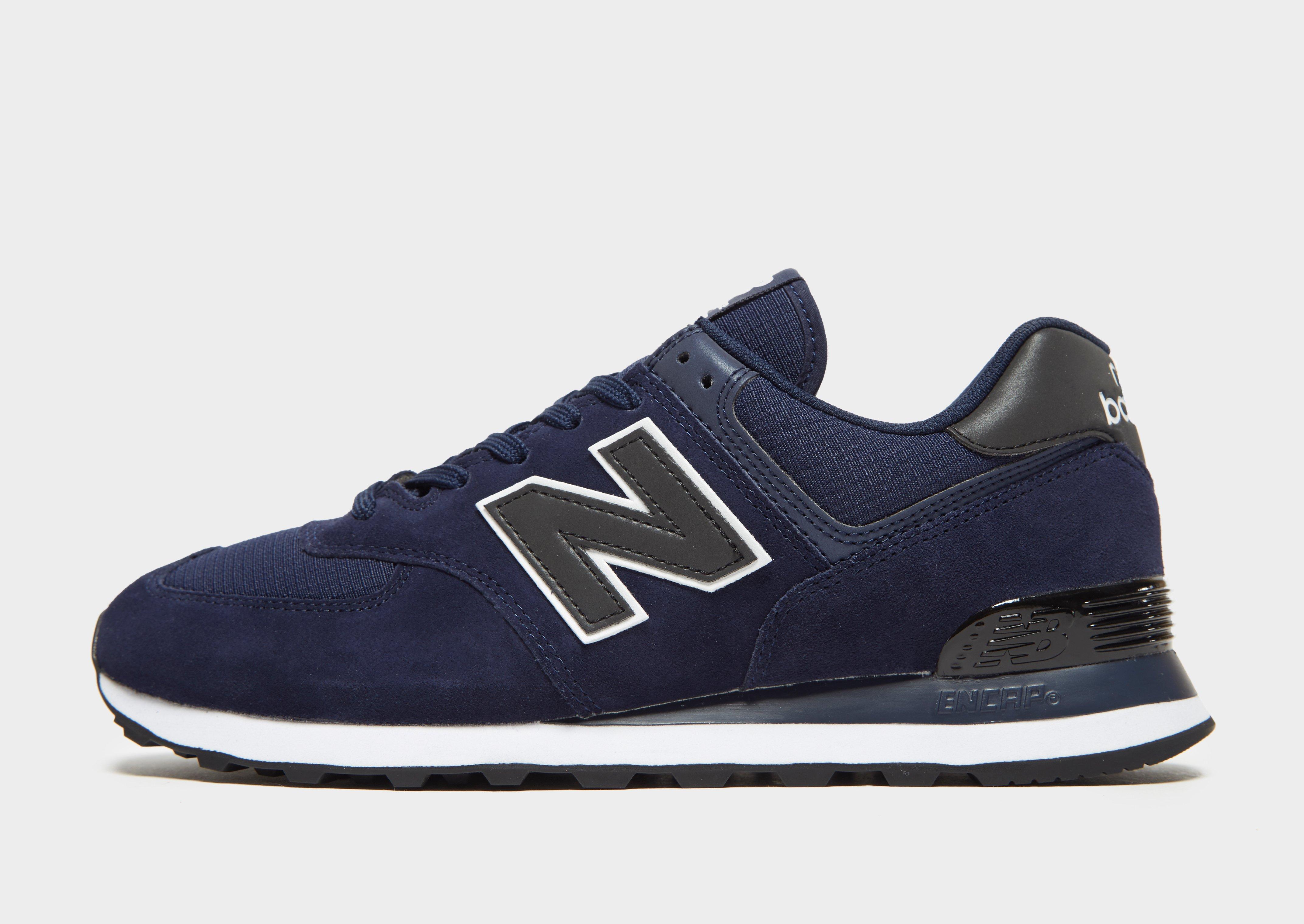 new balance 220 jd sport