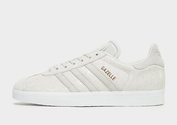 adidas original gazelle femme beige adidas original gazelle femme beige