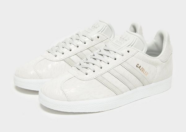 adidas gazelle femme jd sport adidas gazelle femme jd sport