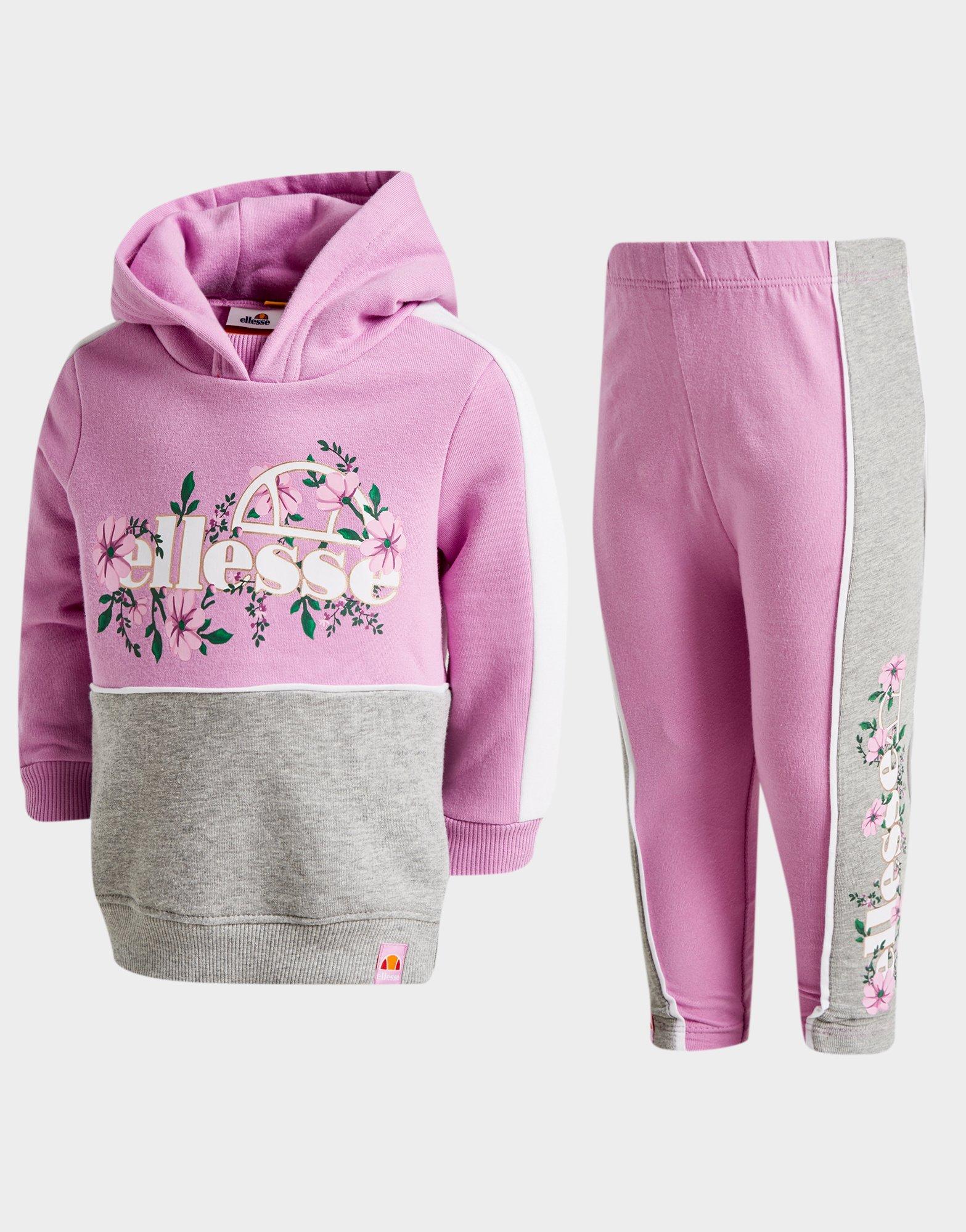 JD exclusive navy colourway