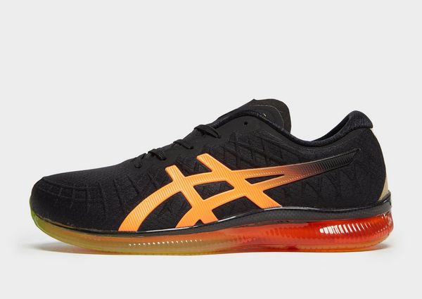 asics gel quantum infinity asics gel quantum infinity