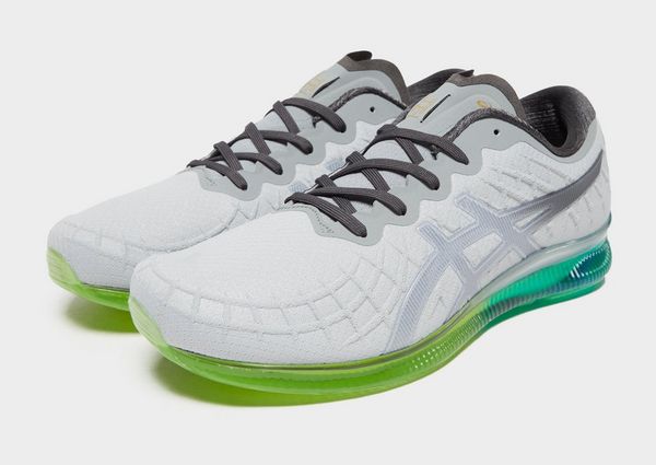 asics gel quantum infinity asics gel quantum infinity